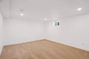 12010 W Alameda Pkwy, Lakewood, CO 80228 - Photo 17