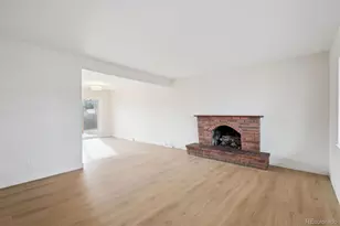 12010 W Alameda Pkwy, Lakewood, CO 80228 - Photo 3