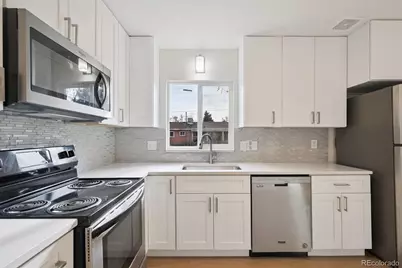 12010 W Alameda Parkway, Lakewood, CO 80228 - Photo 7