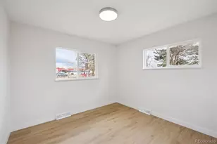 12010 W Alameda Pkwy, Lakewood, CO 80228 - Photo 13