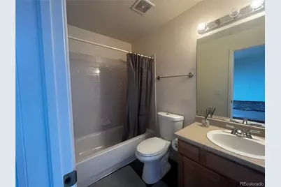 16901 E Warren Place #B, Aurora, CO 80013 - Photo 15