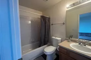 16901 E Warren Pl, Aurora, CO 80013 - Photo 15
