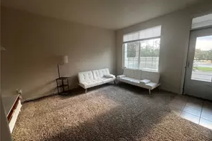 16901 E Warren Pl, Aurora, CO 80013 - Photo 5