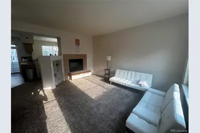 16901 E Warren Place #B, Aurora, CO 80013 - Photo 3