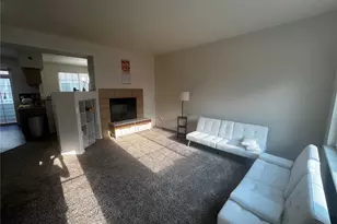 16901 E Warren Pl, Aurora, CO 80013 - Photo 3