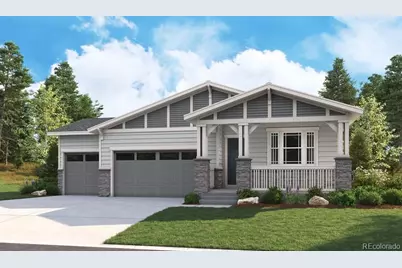 6337 Steppes Way, Loveland, CO 80538 - Photo 1