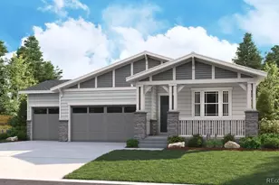 6337 Steppes Wy, Loveland, CO 80538 - Photo 1