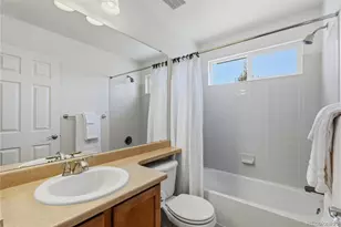7298 Almandine Ct, Castle Rock, CO 80108 - Photo 31