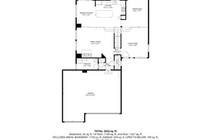 7298 Almandine Ct, Castle Rock, CO 80108 - Photo 45