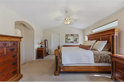 7298 Almandine Court, Castle Rock, CO 80108 - Photo 9