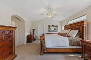 7298 Almandine Ct, Castle Rock, CO 80108 - Photo 9