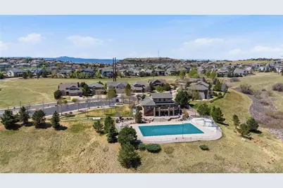 7298 Almandine Court, Castle Rock, CO 80108 - Photo 43