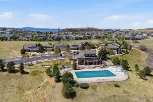 7298 Almandine Ct, Castle Rock, CO 80108 - Photo 43