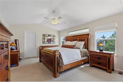 7298 Almandine Court, Castle Rock, CO 80108 - Photo 7