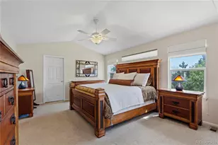 7298 Almandine Ct, Castle Rock, CO 80108 - Photo 7