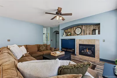 7298 Almandine Court, Castle Rock, CO 80108 - Photo 19