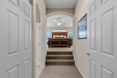 7298 Almandine Court, Castle Rock, CO 80108 - Photo 3
