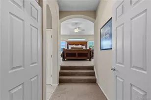 7298 Almandine Ct, Castle Rock, CO 80108 - Photo 3