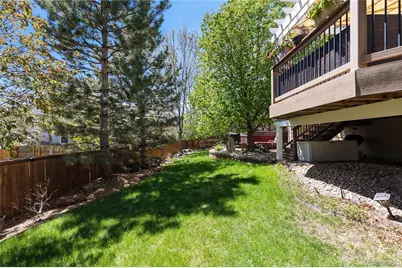7298 Almandine Court, Castle Rock, CO 80108 - Photo 39