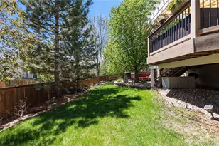 7298 Almandine Ct, Castle Rock, CO 80108 - Photo 39