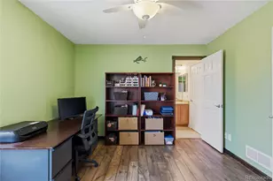 7298 Almandine Ct, Castle Rock, CO 80108 - Photo 29