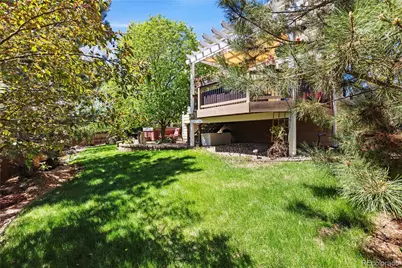 7298 Almandine Court, Castle Rock, CO 80108 - Photo 37