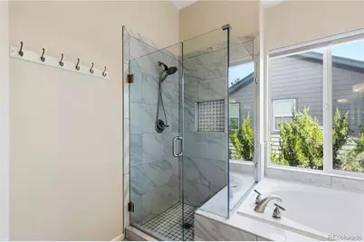 7298 Almandine Court, Castle Rock, CO 80108 - Photo 11