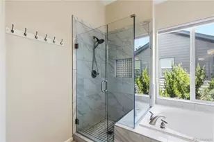 7298 Almandine Ct, Castle Rock, CO 80108 - Photo 11