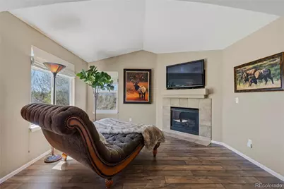 7298 Almandine Court, Castle Rock, CO 80108 - Photo 5