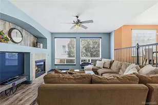 7298 Almandine Ct, Castle Rock, CO 80108 - Photo 15
