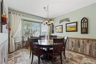 7298 Almandine Ct, Castle Rock, CO 80108 - Photo 25