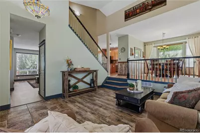 7298 Almandine Court, Castle Rock, CO 80108 - Photo 13
