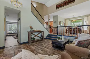 7298 Almandine Ct, Castle Rock, CO 80108 - Photo 13