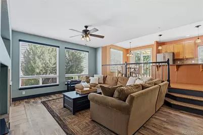 7298 Almandine Court, Castle Rock, CO 80108 - Photo 17