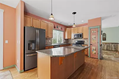 7298 Almandine Court, Castle Rock, CO 80108 - Photo 21