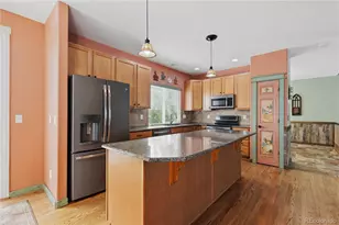 7298 Almandine Ct, Castle Rock, CO 80108 - Photo 21