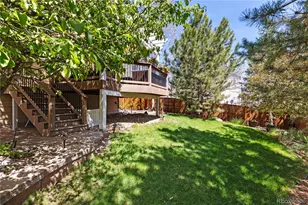 7298 Almandine Ct, Castle Rock, CO 80108 - Photo 41