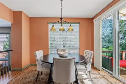 7298 Almandine Court, Castle Rock, CO 80108 - Photo 23
