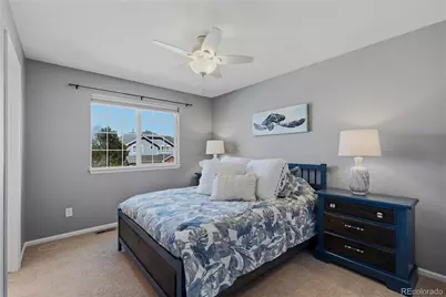 7298 Almandine Court, Castle Rock, CO 80108 - Photo 27