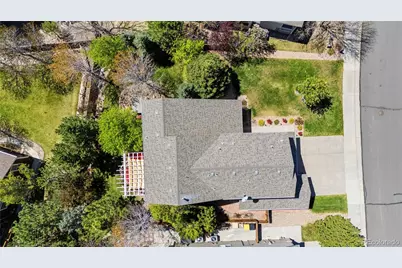 7298 Almandine Court, Castle Rock, CO 80108 - Photo 49