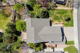 7298 Almandine Ct, Castle Rock, CO 80108 - Photo 49