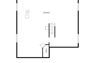 7298 Almandine Ct, Castle Rock, CO 80108 - Photo 47