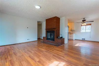 1350 Scranton Street, Aurora, CO 80011 - Photo 5