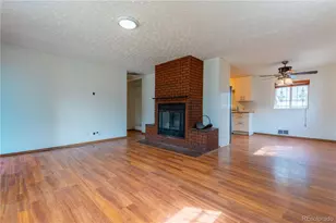 1350 Scranton St, Aurora, CO 80011 - Photo 5