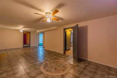 1350 Scranton Street, Aurora, CO 80011 - Photo 15