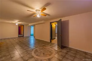1350 Scranton St, Aurora, CO 80011 - Photo 15