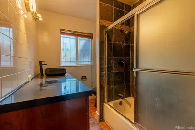 1350 Scranton Street, Aurora, CO 80011 - Photo 13