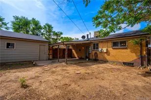 1350 Scranton St, Aurora, CO 80011 - Photo 23