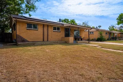 1350 Scranton Street, Aurora, CO 80011 - Photo 3