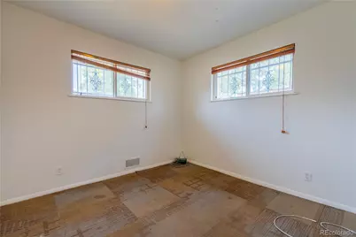 1350 Scranton Street, Aurora, CO 80011 - Photo 11
